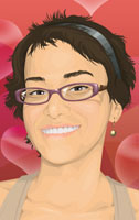 Priscilla Santos