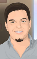 Rafael Lima
