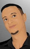 Rodrigo Nascimento