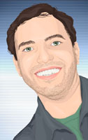 Eduardo Woetter
