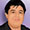 Alexandre Esposito