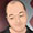 Flavio Lamenza