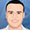 Edson Carvalho