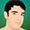 Eduardo Starling