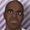 Leanderson Silva