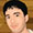 Marcelo Fernandes