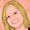 Marcia Durand