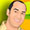Paulo Rodrigo Teixeira