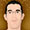 Pedro Cardoso