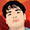 Thiago Velloso