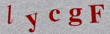 Captcha imagen - en caso de error de la imagen - actualizar la página
