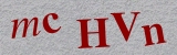 Captcha imagen - en caso de error de la imagen - actualizar la página
