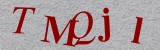 Captcha imagen - en caso de error de la imagen - actualizar la página