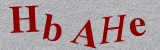 in the event of image error - refresh the page