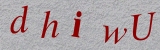 in the event of image error - refresh the page