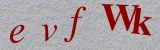 Captcha imagen - en caso de error de la imagen - actualizar la página