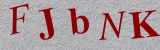 Captcha imagen - en caso de error de la imagen - actualizar la página