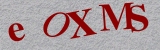 Captcha imagen - en caso de error de la imagen - actualizar la página