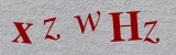 in the event of image error - refresh the page