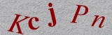 in the event of image error - refresh the page