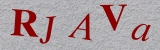 Captcha imagen - en caso de error de la imagen - actualizar la página