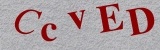in the event of image error - refresh the page