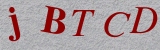 Captcha imagen - en caso de error de la imagen - actualizar la página