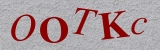 Captcha imagen - en caso de error de la imagen - actualizar la página