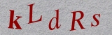 Captcha imagen - en caso de error de la imagen - actualizar la página