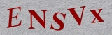 Captcha imagen - en caso de error de la imagen - actualizar la página