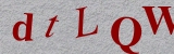 Captcha imagen - en caso de error de la imagen - actualizar la página