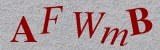 in the event of image error - refresh the page