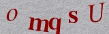in the event of image error - refresh the page
