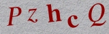 Captcha imagen - en caso de error de la imagen - actualizar la página