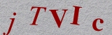 Captcha imagen - en caso de error de la imagen - actualizar la página