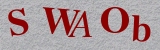 in the event of image error - refresh the page
