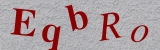 Captcha imagen - en caso de error de la imagen - actualizar la página