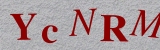 Captcha imagen - en caso de error de la imagen - actualizar la página