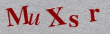 Captcha imagen - en caso de error de la imagen - actualizar la página
