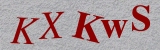 Captcha imagen - en caso de error de la imagen - actualizar la página