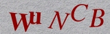 Captcha imagen - en caso de error de la imagen - actualizar la página