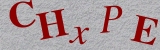 Captcha imagen - en caso de error de la imagen - actualizar la página