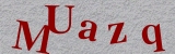 Captcha imagen - en caso de error de la imagen - actualizar la página