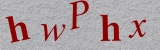 Captcha imagen - en caso de error de la imagen - actualizar la página