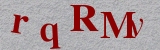 Captcha imagen - en caso de error de la imagen - actualizar la página