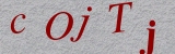 Captcha imagen - en caso de error de la imagen - actualizar la página