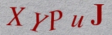 Captcha imagen - en caso de error de la imagen - actualizar la página