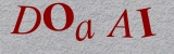 Captcha imagen - en caso de error de la imagen - actualizar la página