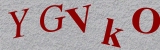 Captcha imagen - en caso de error de la imagen - actualizar la página