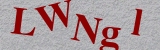 Captcha imagen - en caso de error de la imagen - actualizar la página